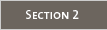 Section 2