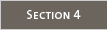 Section 4