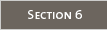 Section 6