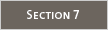Section 7